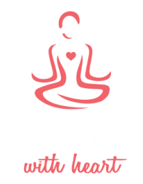 Yoga with Heart